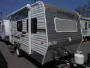 2013 Starcraft AR-ONE